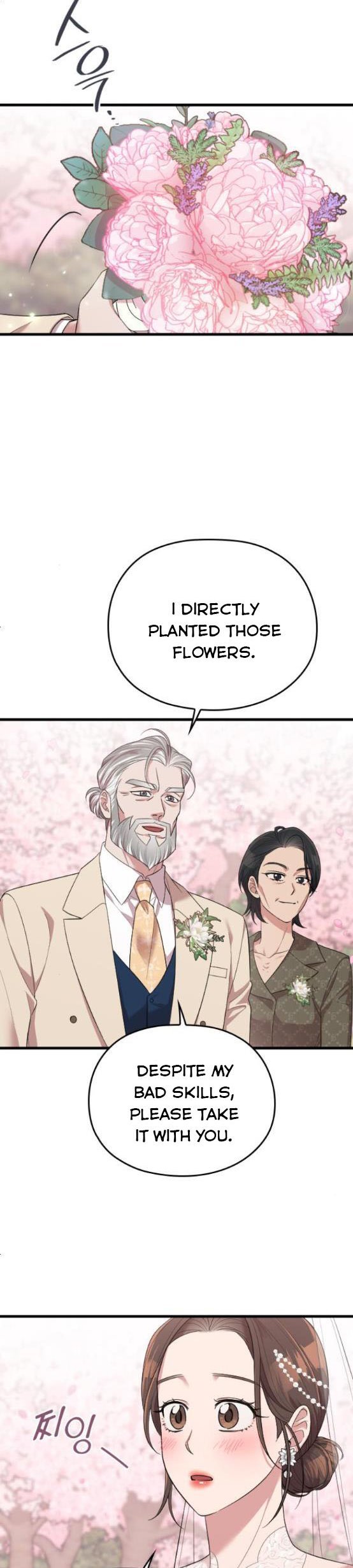 Marry My Husband Chapter 58 image 29